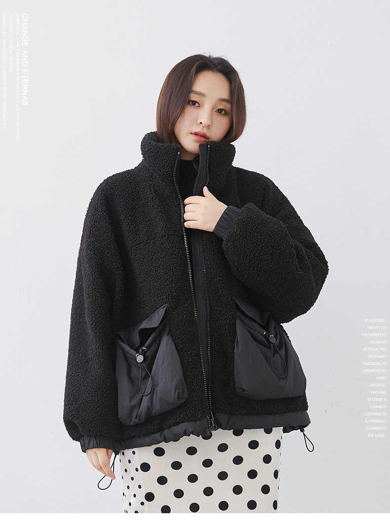 DRH06B0010 (1).jpg