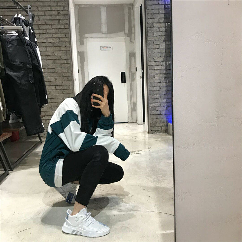 eqt bask adv shoes womens