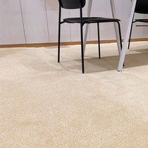 Thick full carpet large area hotel hotel beauty salon dance studio home bedroom living room white full carpet