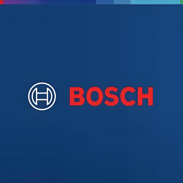 成业五金工具店的LOGO