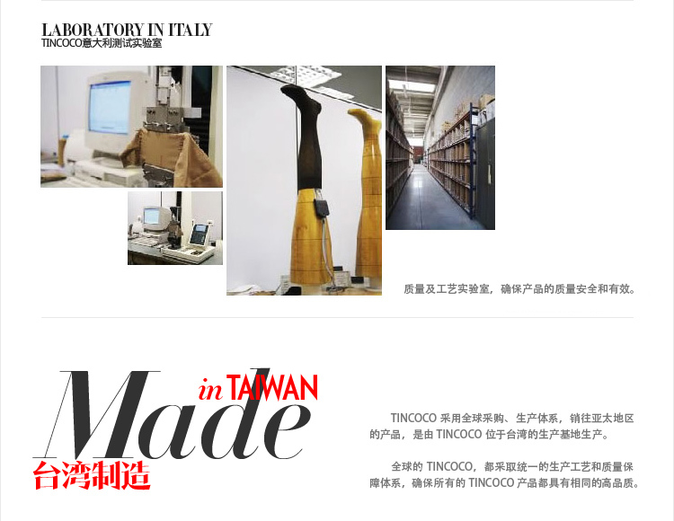Authentic y tế 480D áp lực phụ thứ hai vớ vớ chân định hình đàn hồi băng bó chặt chẽ đàn ông và phụ nữ giảm béo chăm sóc bắp chân - Vớ giảm béo tất giả bốt