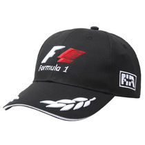 Cap spring summer winter men and women outdoor sports baseball cap motorcycle racing cap embroidery sunshade sun hat