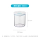 650ml