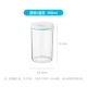950ml