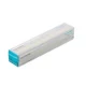 305008 OU po Zezi Plastic Mascin Box M50