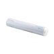 304007 OUPIN*FRESH SAG L150