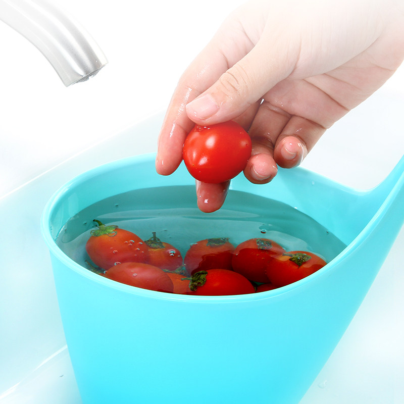 �軨ˮư���ϳ���1914