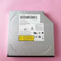 Brand new original Lite DS-8ABSH 8ACSH DS-8A8SH 8A9SH built-in DVD burner optical drive