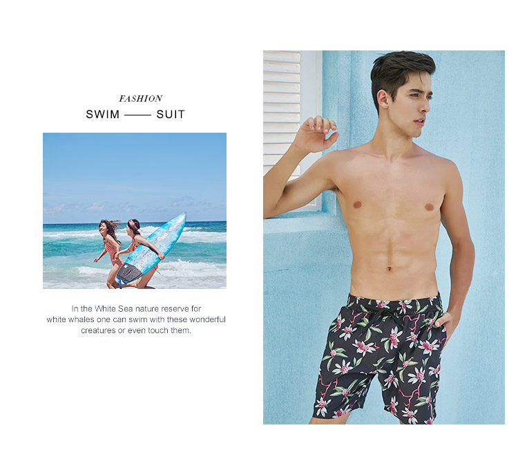 Goreer thời trang bikini bikini ba mảnh gợi cảm chia tay với áo tắm nữ kỳ nghỉ 19046YC - Bộ đồ bơi hai mảnh 	đồ bơi 2 mảnh cột chéo eo	