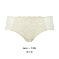 Кремовая кожа 240302a