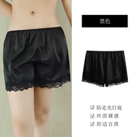 Черный 180778A