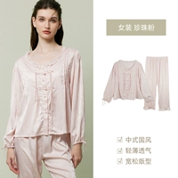 Жемчужная пудра