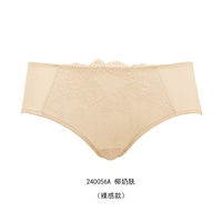 Кокосовое молоко кожа 240056a