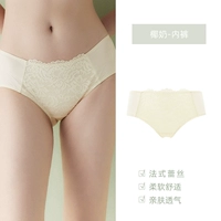 Кокосовое молоко 40032