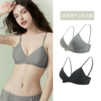 Moon Night Black+Advanced Grey