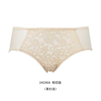 Кокосовое молоко кожа 240280A