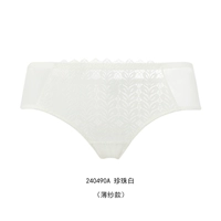 Жемчужный белый 240490а