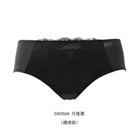 Moonlight Night 240056A