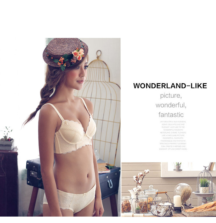 Slip jeunesse GAINREEL BWP16215 - Ref 669461 Image 16