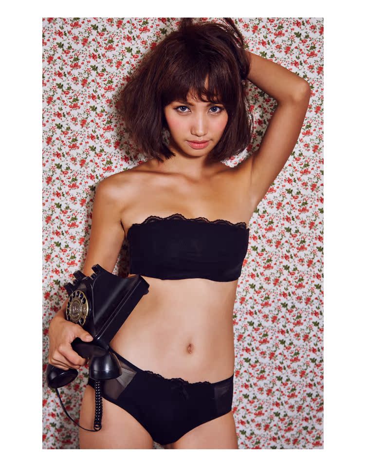 Slip jeunesse GAINREEL BWP16084 - Ref 669523 Image 13