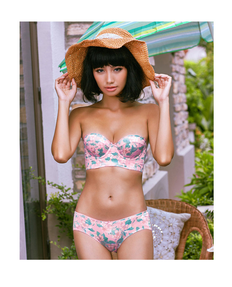 Slip jeunesse GAINREEL BWP16134 - Ref 665796 Image 18