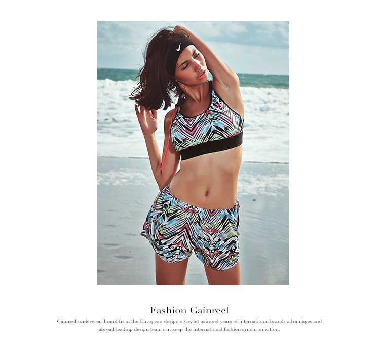 Slip jeunesse GAINREEL MPP16009 - Ref 665773 Image 16