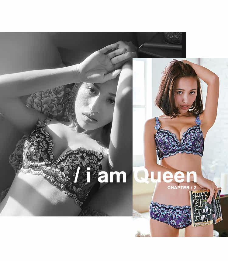 Slip jeunesse GAINREEL BWP16483 - Ref 665734 Image 19