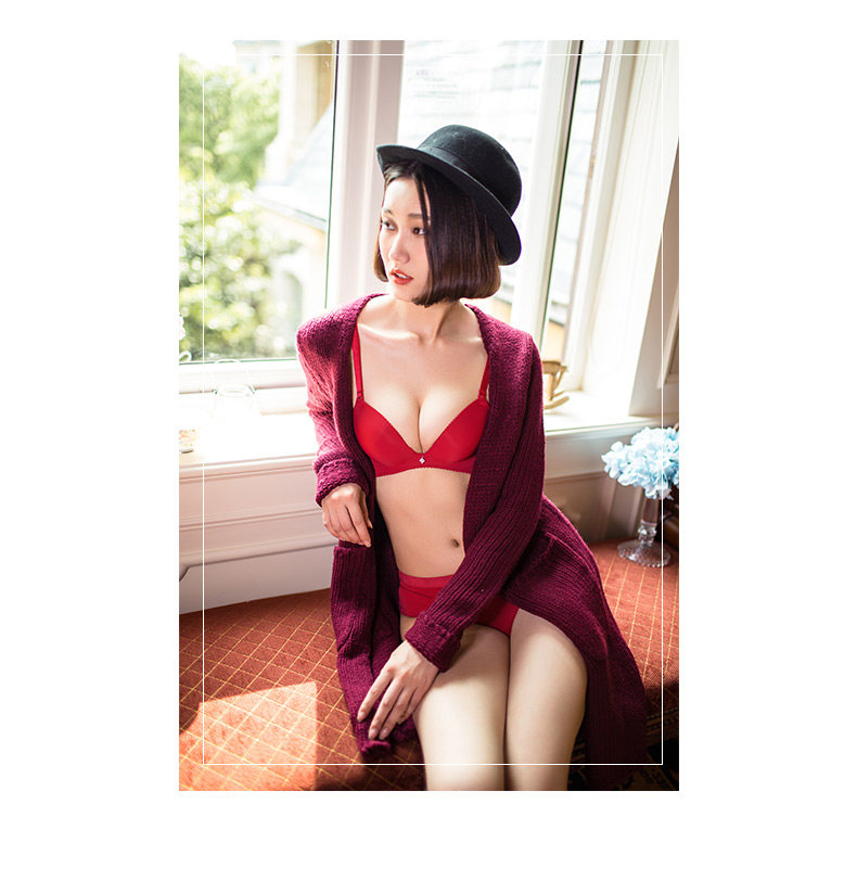 Slip jeunesse GAINREEL BWP16217 en nylon - Ref 665562 Image 21