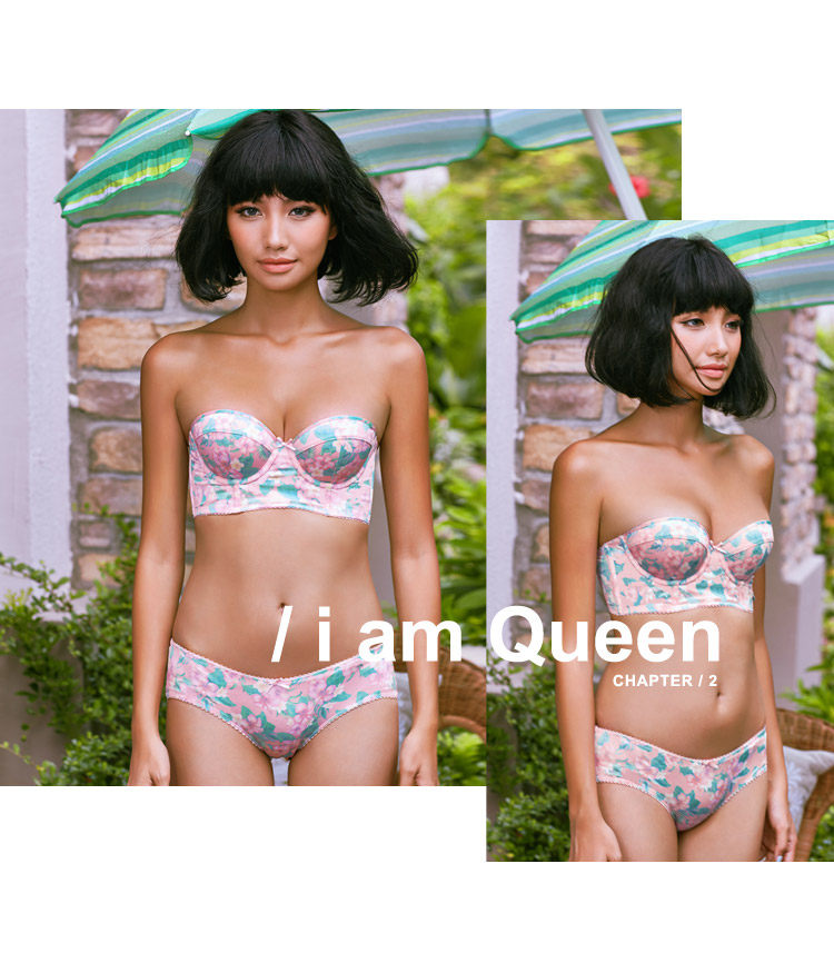 Slip jeunesse GAINREEL BWP16134 - Ref 665796 Image 19