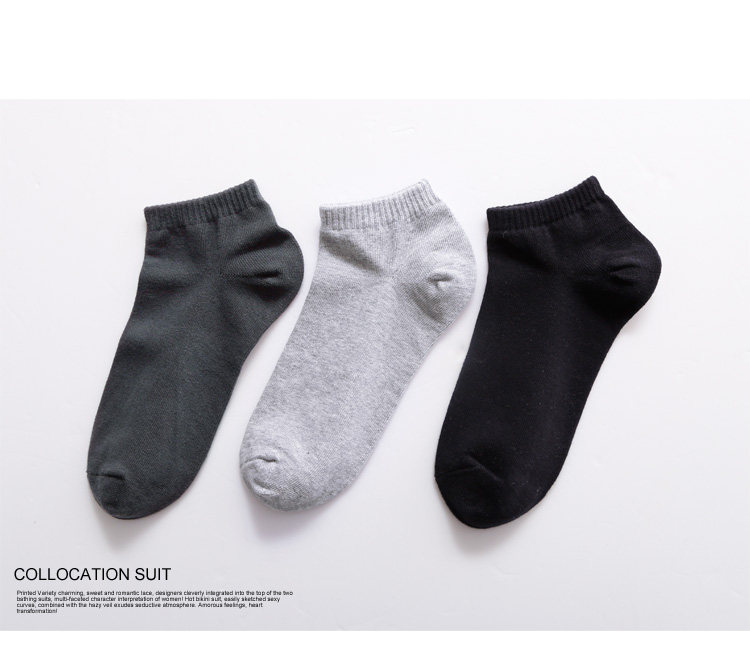 Chaussettes - collants GAINREEL FSS16030 - Ref 778507 Image 10