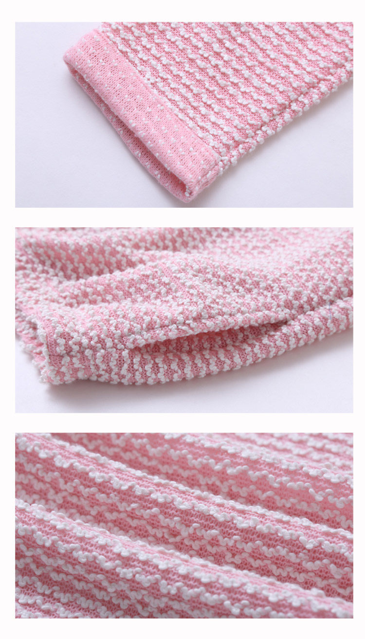 Pyjama pour femme GAINREEL    à manches longues - Ref 2991162 Image 30