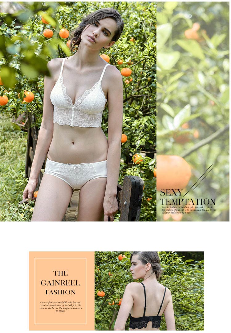 Slip jeunesse FASHION BALLET BWP16214 - Ref 665795 Image 13