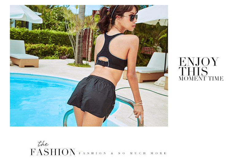 Slip GAINREEL MPP16005 - Ref 669406 Image 15