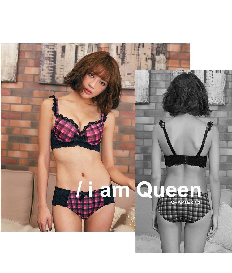 Slip jeunesse GAINREEL BWP16341 - Ref 665619 Image 14