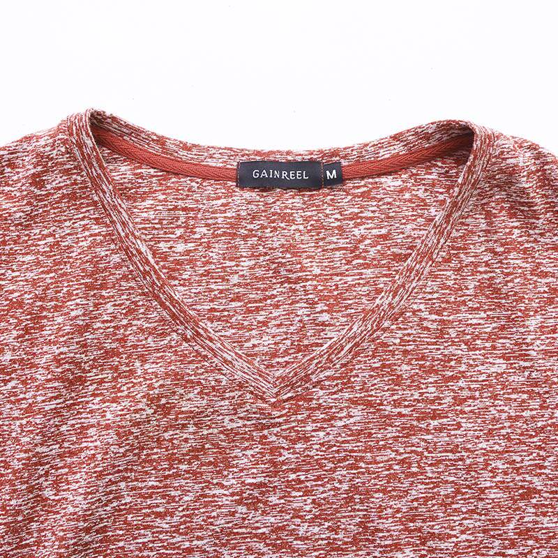 Pyjama pour femme GAINREEL    à manches longues - Ref 2991139 Image 5