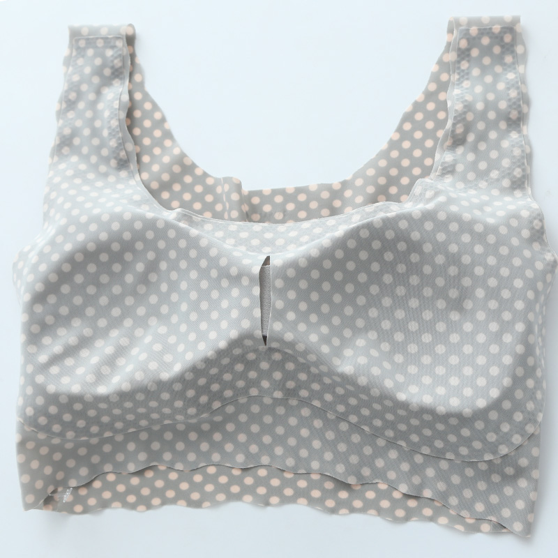 Ensemble intime GAINREEL    - Ref 3153735 Image 5