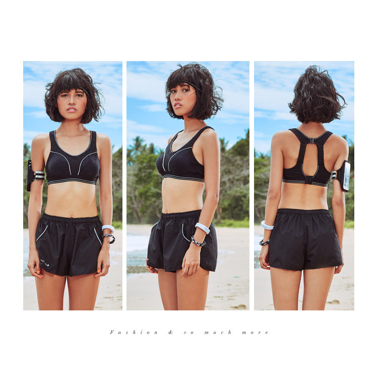 Slip jeunesse GAINREEL MPP16008 - Ref 665775 Image 15