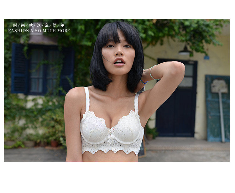 Slip jeunesse GAINREEL BWP16210 - Ref 665705 Image 10