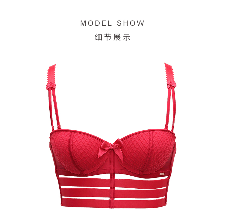 Ensemble intime FASHION BALLET  BALLET BANG - Ref 3153812 Image 28