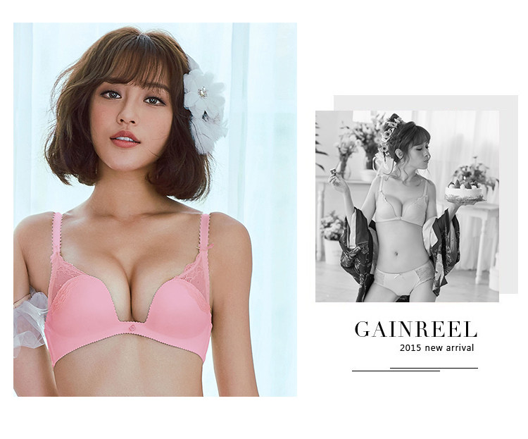 Slip jeunesse GAINREEL BWP16248 - Ref 665438 Image 16