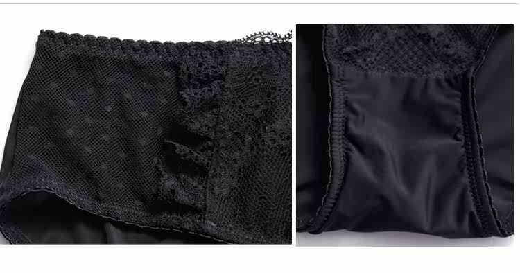 Slip jeunesse GAINREEL BWP16314 - Ref 665591 Image 23