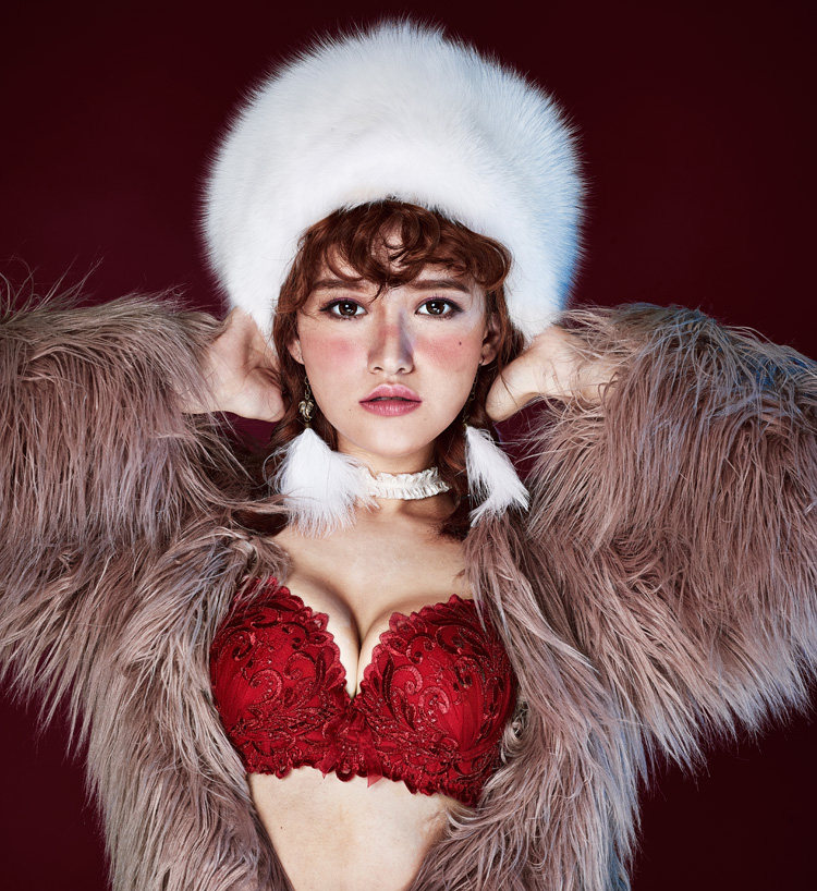 Slip jeunesse GAINREEL BWP16524 - Ref 669400 Image 9