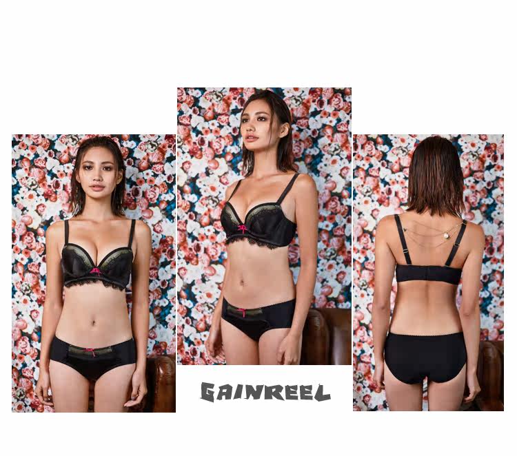 Slip jeunesse GAINREEL BWP15602 - Ref 665755 Image 9