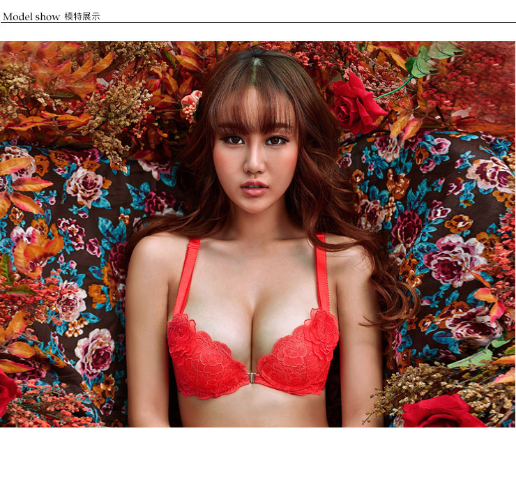 Slip jeunesse GAINREEL BWP15578 - Ref 669567 Image 11