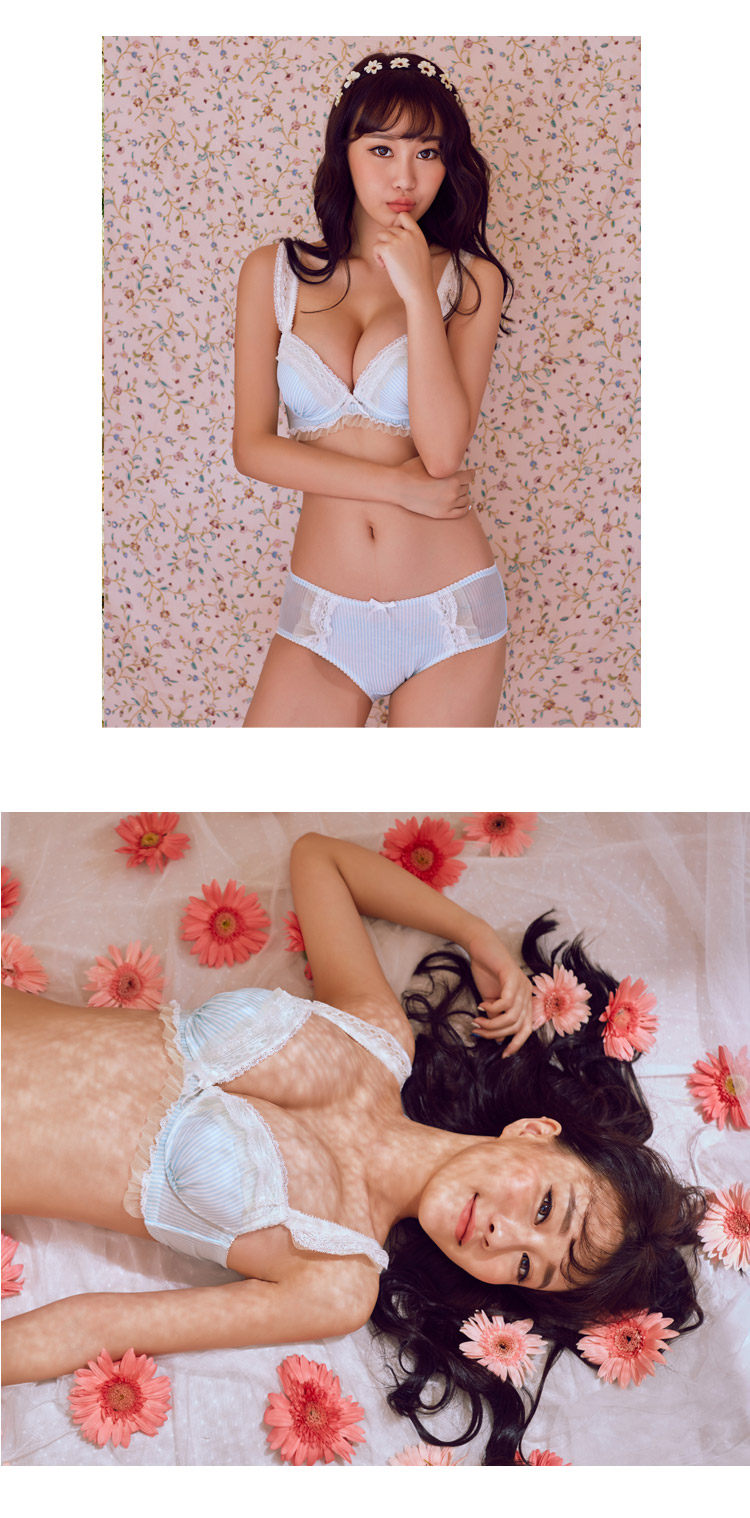 Slip jeunesse GAINREEL BWP16015 en nylon - Ref 665759 Image 9