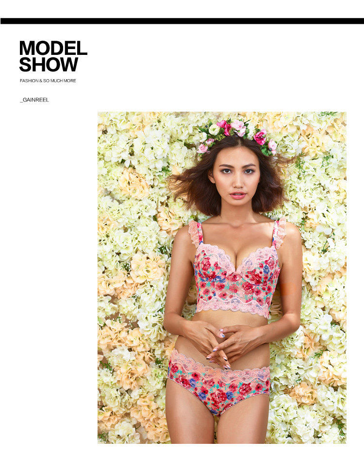 Slip jeunesse GAINREEL BWP16032 - Ref 665635 Image 8