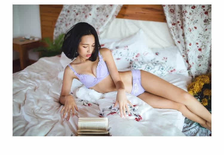 Slip GAINREEL BWP15053. - Ref 669542 Image 12