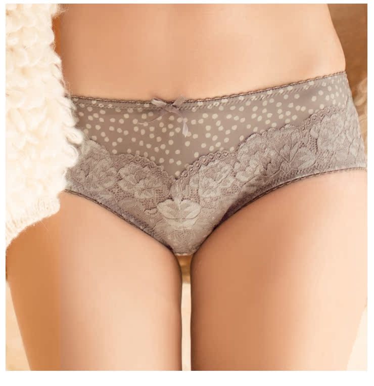 Slip jeunesse GAINREEL BWP16209 - Ref 669656 Image 10