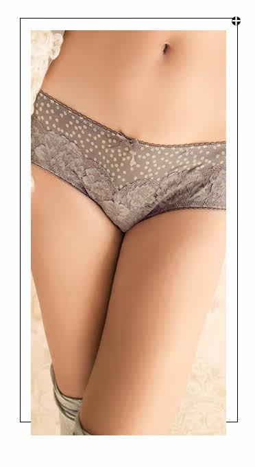 Slip jeunesse GAINREEL BWP16500 - Ref 665651 Image 15