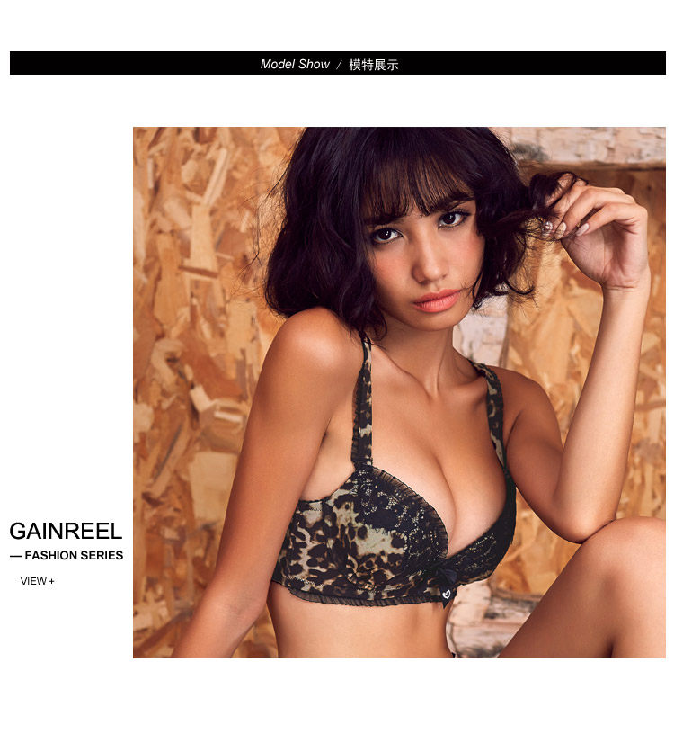 Slip jeunesse GAINREEL BWP16337 - Ref 665615 Image 11